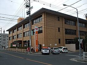 愛知県名古屋市名東区亀の井３丁目（賃貸アパート1LDK・1階・89.60㎡） その19