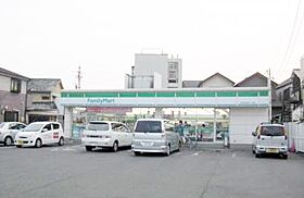 愛知県名古屋市昭和区安田通２丁目（賃貸アパート1R・1階・22.17㎡） その17