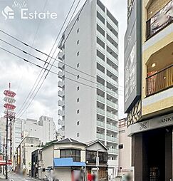 栄駅 9.6万円