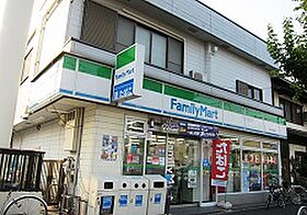 愛知県名古屋市千種区観月町２丁目（賃貸アパート1K・1階・25.68㎡） その18