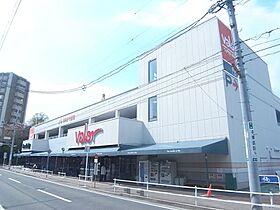 愛知県名古屋市名東区一社１丁目（賃貸マンション1LDK・2階・40.24㎡） その16