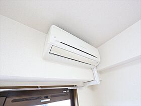 愛知県名古屋市名東区藤森２丁目（賃貸マンション1K・3階・24.00㎡） その14