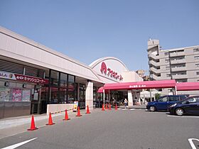 愛知県名古屋市天白区植田西２丁目（賃貸アパート1R・1階・35.40㎡） その15