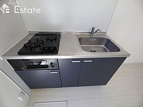 愛知県名古屋市緑区滝ノ水４丁目（賃貸アパート1R・1階・25.25㎡） その24