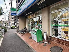 愛知県名古屋市昭和区川名本町５丁目（賃貸アパート1K・3階・27.15㎡） その17