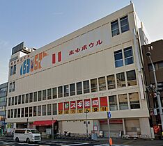 愛知県名古屋市千種区唐山町１丁目（賃貸マンション1K・1階・24.90㎡） その16