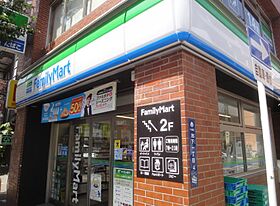 愛知県名古屋市千種区田代町字蝮池上（賃貸アパート1R・2階・24.73㎡） その22