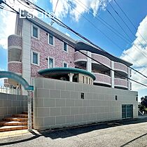 愛知県名古屋市昭和区山里町（賃貸マンション1LDK・3階・46.47㎡） その1