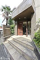 愛知県名古屋市千種区向陽町３丁目（賃貸マンション1LDK・1階・38.00㎡） その15