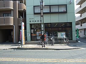 愛知県名古屋市千種区新池町１丁目（賃貸マンション3LDK・3階・74.40㎡） その16