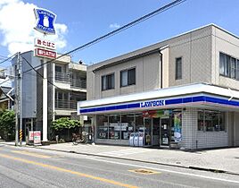 愛知県名古屋市名東区にじが丘２丁目（賃貸マンション1K・1階・24.90㎡） その20