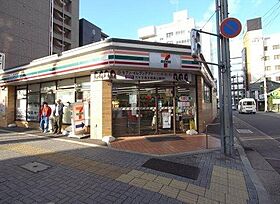 quador今池  ｜ 愛知県名古屋市千種区内山２丁目（賃貸アパート1LDK・1階・29.28㎡） その16