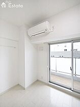 愛知県名古屋市千種区新池町３丁目（賃貸マンション1K・3階・29.21㎡） その25