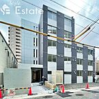 愛知県名古屋市名東区一社3丁目：物件画像／株式会社エムホームエステート　スタイルエステート東支店