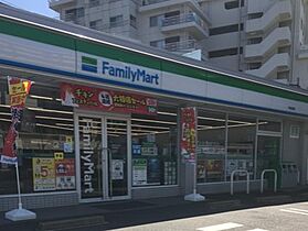 愛知県名古屋市千種区向陽町３丁目（賃貸マンション1K・2階・24.80㎡） その19