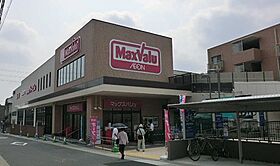 愛知県名古屋市名東区一社１丁目（賃貸マンション1DK・8階・29.70㎡） その15