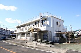 愛知県名古屋市緑区鳴海町（賃貸マンション1K・1階・24.30㎡） その24