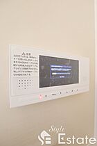 愛知県名古屋市名東区社台２丁目（賃貸アパート1R・1階・25.00㎡） その13