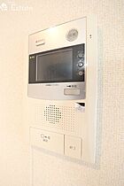 愛知県名古屋市名東区明が丘（賃貸マンション1R・4階・24.50㎡） その12