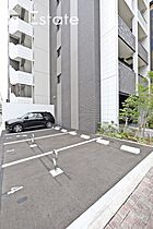 愛知県名古屋市千種区内山１丁目（賃貸マンション1LDK・12階・32.67㎡） その16