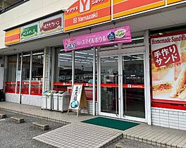 愛知県名古屋市千種区春岡２丁目（賃貸マンション1K・4階・24.94㎡） その19