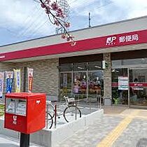 愛知県名古屋市緑区徳重３丁目（賃貸アパート1R・2階・40.94㎡） その20