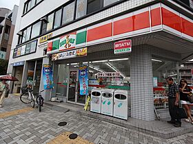 愛知県名古屋市千種区東山通３丁目（賃貸マンション1LDK・5階・38.70㎡） その17