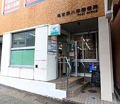 愛知県名古屋市天白区八事石坂（賃貸マンション1DK・2階・29.01㎡） その17