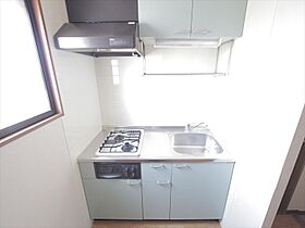 愛知県名古屋市千種区清住町１丁目90（賃貸マンション1K・3階・24.49㎡） その4