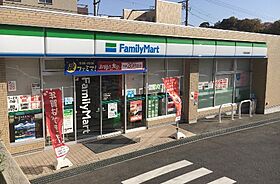 愛知県名古屋市千種区猫洞通３丁目（賃貸マンション1K・1階・30.00㎡） その19