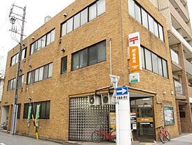 愛知県名古屋市昭和区阿由知通１丁目（賃貸マンション1K・15階・22.42㎡） その17