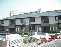 名鉄瀬戸線 大森・金城学院前駅 徒歩28分