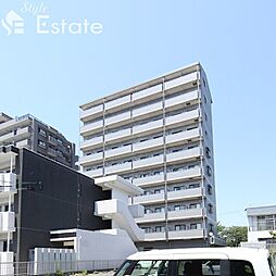 🉐敷金礼金0円！🉐名古屋市営鶴舞線 植田駅 徒歩5分