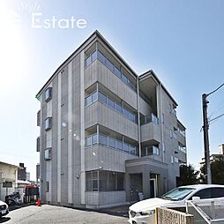 🉐敷金礼金0円！🉐名古屋市営鶴舞線 植田駅 徒歩5分