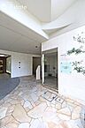 愛知県名古屋市千種区星が丘元町：物件画像／株式会社エムホームエステート　スタイルエステート東支店
