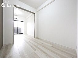 名古屋市営東山線 上社駅 徒歩10分の賃貸マンション 1階2Kのリビング/ダイニング