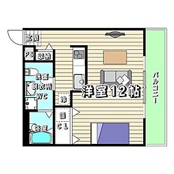 名古屋市営東山線 一社駅 徒歩10分
