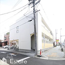 🉐敷金礼金0円！🉐名鉄瀬戸線 守山自衛隊前駅 徒歩2分