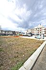 愛知県名古屋市守山区小幡宮ノ腰：物件画像／株式会社エムホームエステート　スタイルエステート東支店