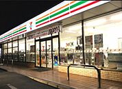 セブンイレブン 名古屋中新店（928m）