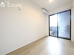 JR中央本線 新守山駅 徒歩11分の賃貸アパート 1階1LDKのリビング/ダイニング