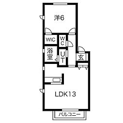 名古屋市営名城線 砂田橋駅 徒歩13分