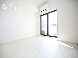 S-RESIDENCE野並駅前broad