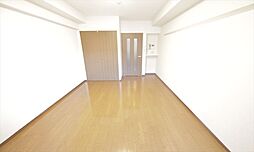 名古屋市営東山線 本郷駅 徒歩5分の賃貸マンション 3階1Kのリビング/ダイニング