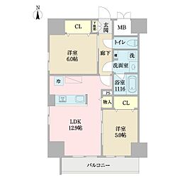 名古屋市営東山線 池下駅 徒歩2分