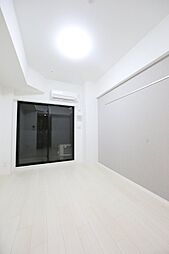 名古屋市営東山線 今池駅 徒歩5分の賃貸マンション 11階1Kのリビング/ダイニング