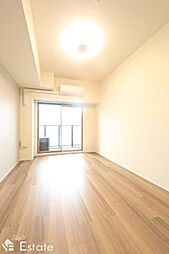 名古屋市営東山線 今池駅 徒歩1分の賃貸マンション