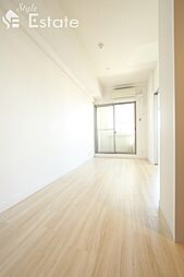 名古屋市営鶴舞線 原駅 徒歩9分の賃貸マンション