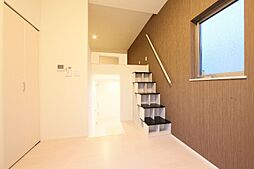 名古屋市営鶴舞線 塩釜口駅 徒歩10分の賃貸アパート 1階1SKのリビング/ダイニング