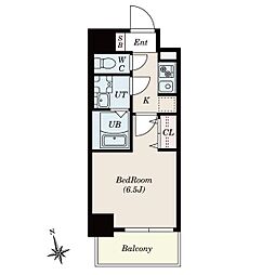 名古屋市営桜通線 今池駅 徒歩7分